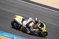 Slovakia-Ring;event-digital-images;motorbikes;no-limits;peter-wileman-photography;trackday;trackday-digital-images